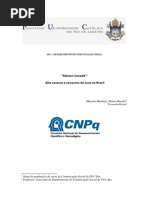 COM-Mayara Martinez Alonso Benatti.pdf