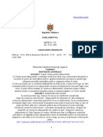 legea contenciosului adm.docx