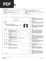 cv.pdf