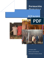 Altares Monumentales[1297]