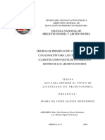 Acá está lo del Cd y casete.pdf