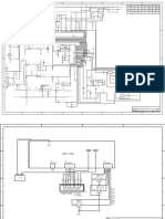 UPS-powercom Kin 325a 425a 525a 625a