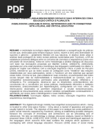 Azzari_Melo_Olhares sobre a linguagem em redes sociais.pdf