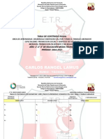 02 Area Desarrollo Endogeno Deporte