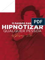 11-passos-hipnose.pdf