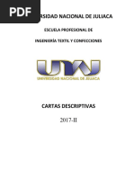 CD ITC Ix c Proyectos de Inversion