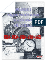 496-96 Manual de Reparaciones Motores MINSEL - 26!04!2007