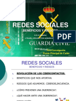 Redes Sociales Padres 2014 Web