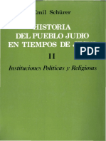 25448441-Schurerl-Emil-Historia-Del-Pueblo-Judio-en-Tiempos-de-Jesus-Tomo-II.pdf