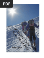 Jornada de Almas (Valentim Hergersheimer Neto).pdf