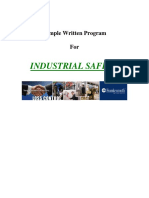 IndustrialSafety.pdf