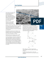 RFS ANTENNAS 3.pdf
