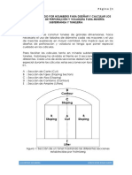 MÉTODO POSTULADO POR HOLMBERG PARA DISEÑAR Y CALCULAR LOS PARÁMETROS DE PERFORACIÓN Y VOLADURA PARA MINERÍA SUBTERRÁNEA%2.pdf