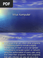 Download Virus Komputer by silvia108 SN35893643 doc pdf