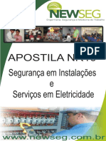 APOSTILASEGURANÇA.pdf