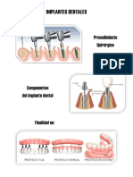Odontologia Img