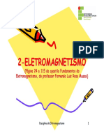 aula4eletromagnetismo2-120221070504-phpapp01.pdf