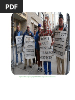 Download Can Microbes Cause Mental Illness by Jed Diamond SN35893689 doc pdf