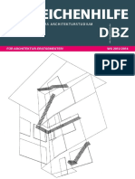 Die Zeichenhilfe 2013 PDF