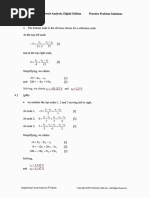 CH 04 Solutions Practice Problems