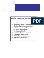 Distribución radial.pdf