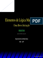 slides introdutória sobre linguagem matemática.pdf