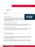 Guia Actividades U1-1 PDF