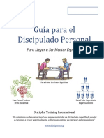 Guia de discipulado profundo.pdf