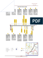 Diagrama de Canteras y Fuentes Agua PDF