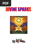 Sakti 408 Worship Brahman