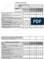 INFORME PSICOLABORAL.doc