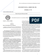 S.O.D.I. #99 PDF
