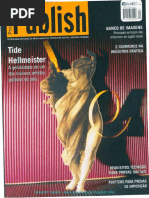 Publish nº 82