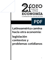 Dossier Legislación 1