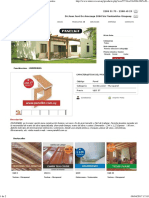 Intercor Panelkit Catalogo