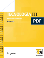 ApuntesTecnologia3Agricultura_1314.pdf
