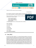Capitulo4 PDF