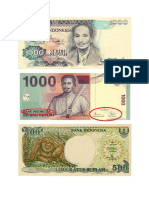 mata uang rupiah.docx