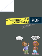 O_Caderno_das_Coisas_Importantes.pdf