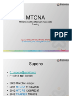 mtcna-modul-v31.pdf