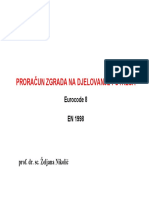 ec8-EN-ZGRADE-VJEZBE2009-10.pdf