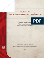 APUNTES DE PROBABILIDAD Y ESTADÍSTICA.pdf