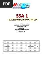 ssa-_provas_-dia1483996725.pdf