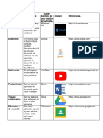 Ada 3 Informatica