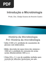 AULADIFERENASEUCARIONTESXPROCARIONTES.ppt