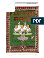 141556636-Libro-Futbol