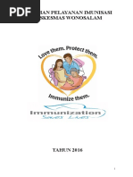 Download 1 Pedoman Imunisasi Fix by nophieana SN358944172 doc pdf