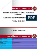 If Raura Patrimonio 07 PPT Modelo