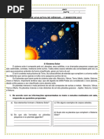 Provadeciencias 150528115756 Lva1 App6891