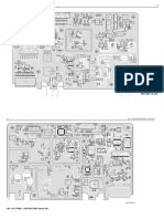 pro3100-vhf.pdf